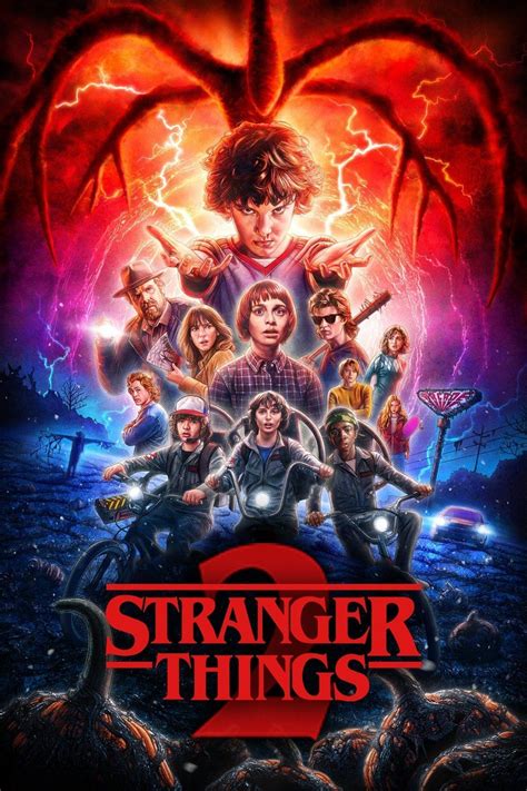 Watch Stranger Things 的图像结果