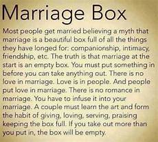 Marriage Advice Quotes by Marriage Advice Quotes Quotesgram Marriage Advice Quotes