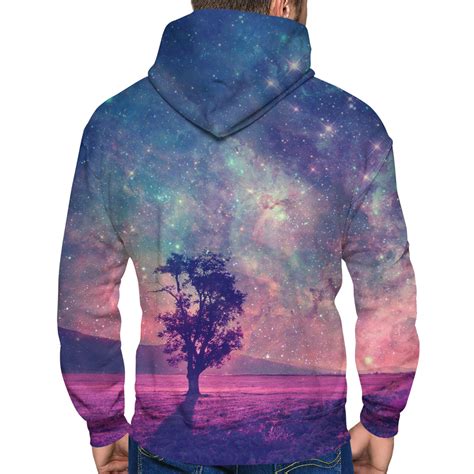 Alienoid Hoodie 的图像结果