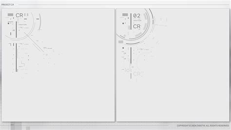 Image result for New Project Code Creation