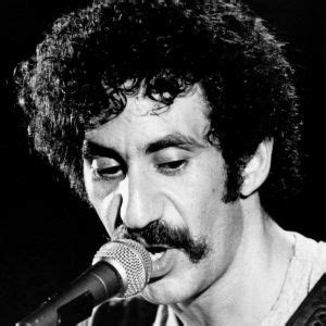 Image result for Jim Croce Guitar Tutorial