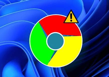 Image result for OpenBSD Doas Examples