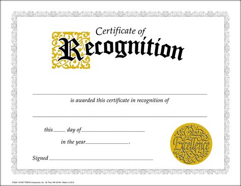 Indian Institute of Olympiad a dedicated Institute for Olympiads ...