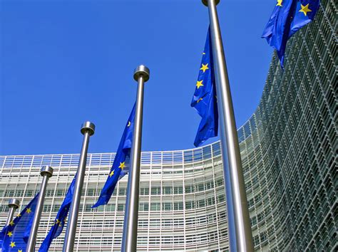 Dünya siyasetinin öncü isimleri Brüksel'de buluşuyor - MediaCat