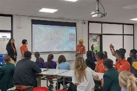 From Exploration to Enrichment: How GIPs’ Act As A Gateway to Cultural ...