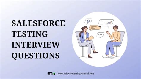 Interview Software Testing 的图像结果