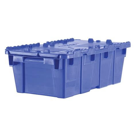 Image result for Totes Containers