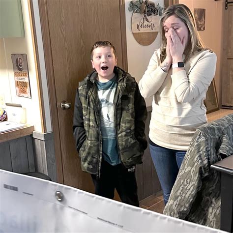 Obituaries | cadillacnews.com