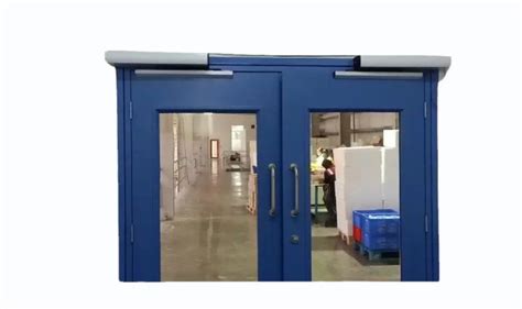 Automatic Gate - Automatic Swing Gate System Trader - Retailer from Pune