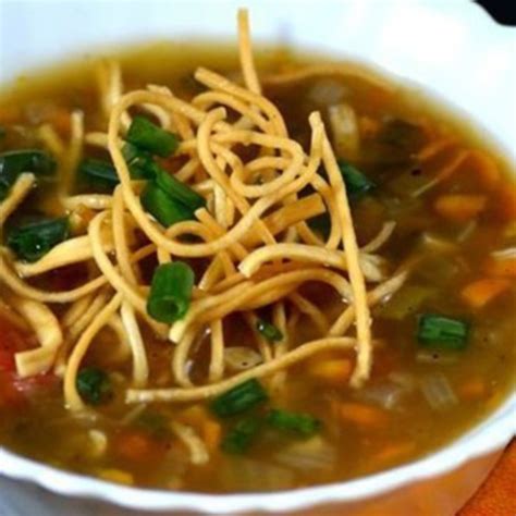 Curry Gate Matthews Ordering Website - Matthews, NC