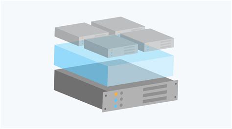 Image result for Virtualization Software Comparison