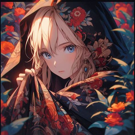 Ai イラスト 美 的图像结果