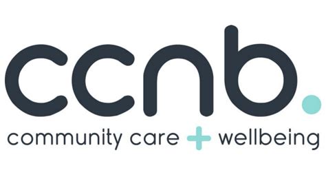 Image result for CCNB Clamshell