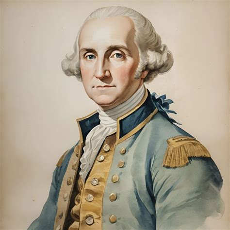 Artist 的图像结果