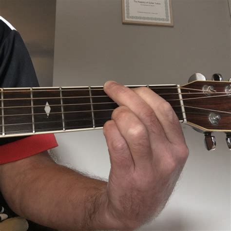 Openai Guitar Chords 的图像结果