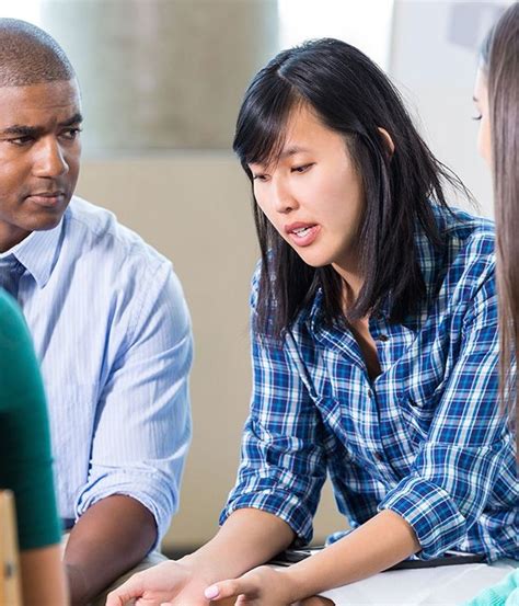 Image result for Collaborative Problem Solving Training