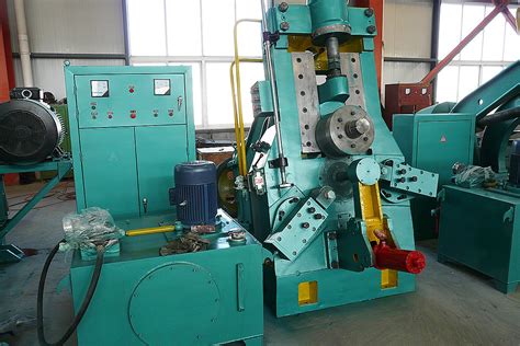 Ring Machine Rotating 的图像结果