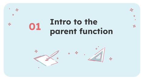 Image result for Exponential keyFeatures