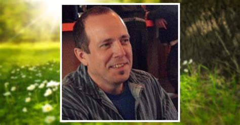 Obituary | Mark Everett Bard of Washburn, Wisconsin | Bratley Family ...