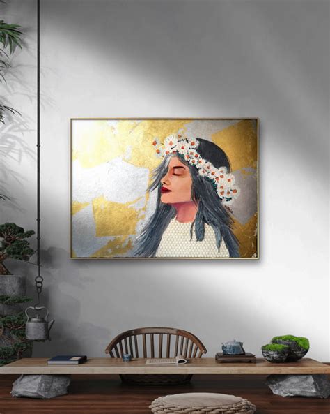 Dragonflies – Turtle That Paints