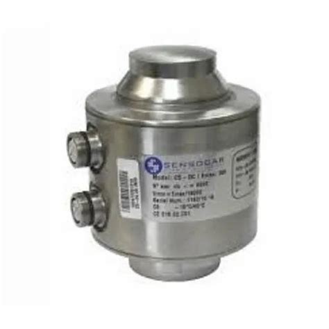 Image result for Compression Load Cell with Digital Read Out