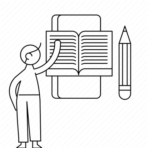 Coding Icon Python Lecture 的图像结果