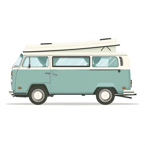 Car travel vehicle road drive transport trip journey auto vacation ...