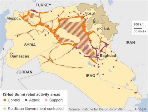 Image result for Idlib Luck Python
