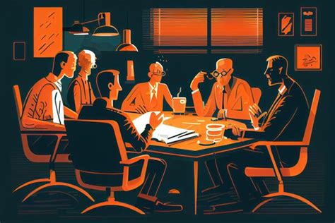 Meeting Screen Shot Example Cartoon 的图像结果