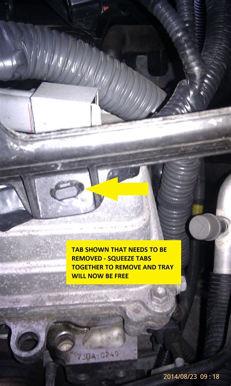 2000 Lexus LX470 O2 Sensor Bank1 Sensor 1 的图像结果