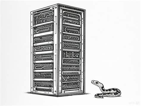 Image result for Add Proxy to Requests Python