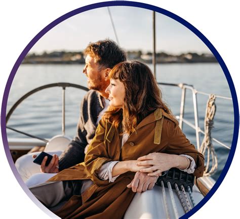 High-Yield Savings and Premier Checking Accounts | First Tech Federal ...