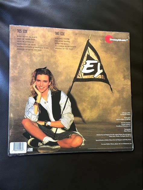 Debbie White Exclusive Porn Videos