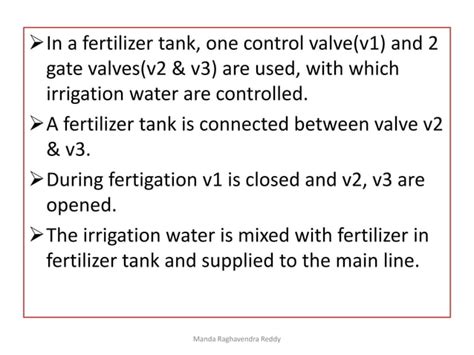 Image result for Fertigation Drip Irrigation