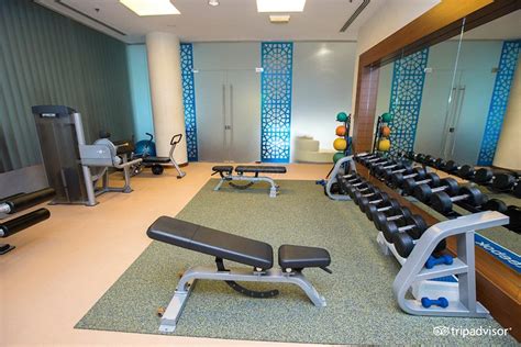 HILTON DOHA - Hotel Reviews, Photos, Rate Comparison - Tripadvisor