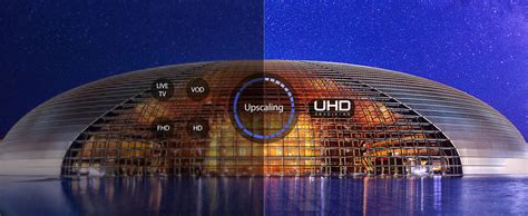 TCL 139 cm (55 inches) 4K Ultra HD Certified Android Smart LED TV ...