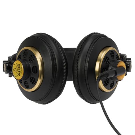 K240 STUDIO | Professional studio headphones