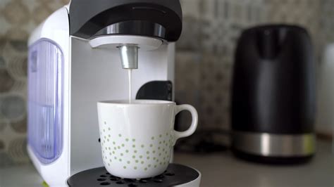 Coffee Machine Home 的图像结果