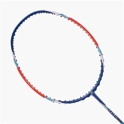 Protech Sports ไม้แบดมินตัน รุ่น Matrix Micro 5 | LINE SHOPPING