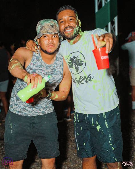 Image result for Java Afro