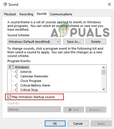 Computer Startup Sound 的图像结果