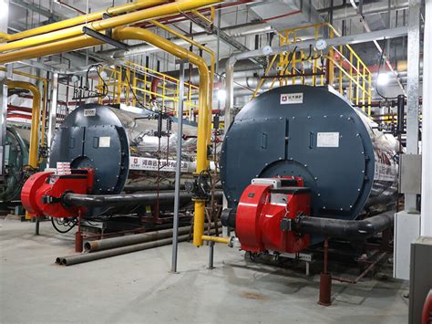 108kw 中山电加热蒸汽发生器厂家锅炉安装与使用-化工仪器网