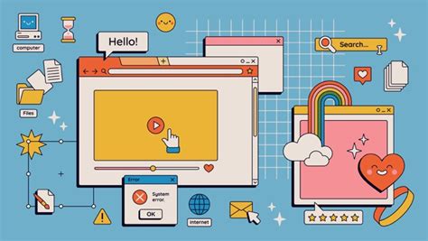 Power Apps Advanced Forms 的图像结果