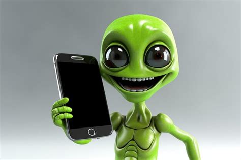 Image result for Alien Movie Android