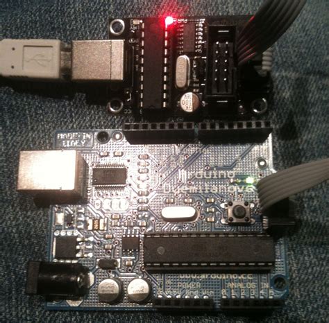 Arduino Com Problem 的图像结果