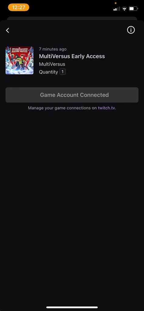Image result for How to Get Multiversus Code