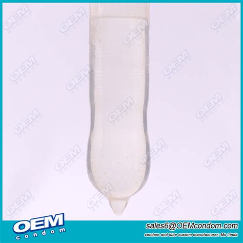 Image result for Hi Vis Condom