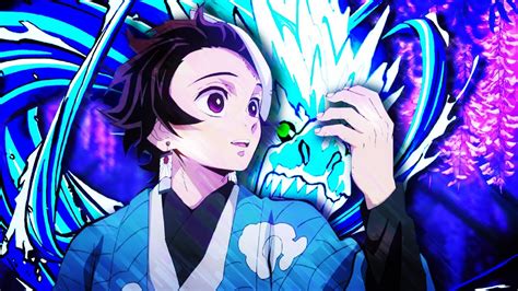 Image result for Final Selection Project Slayers