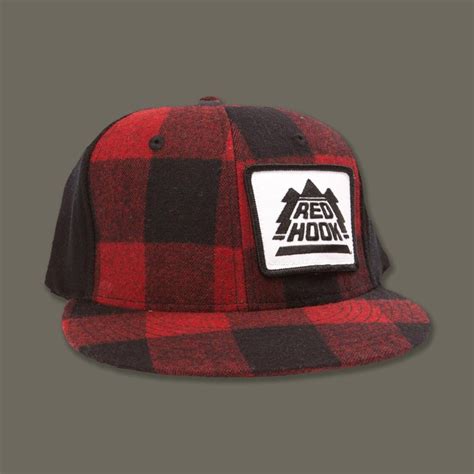 Product Photography - Oregon Screen Impressions