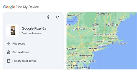 Image result for Https Android.com Find